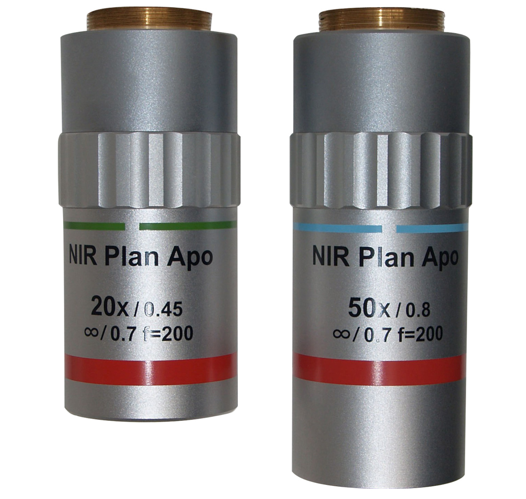 specification related product download item numerical aperture